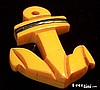 Anchor Clip/sold