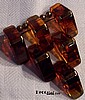 Articulated Pin