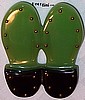 Schultz Shoes