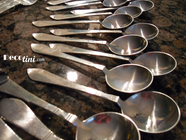 Georg Jensen Continental Sterling Silverware Service for 12 (108 pieces)