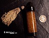 Stardust Perfume Bottle