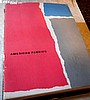 SOLD American Fabrics Magazine Issue #20 Winter 1951-52 
