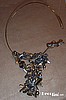 Richard Bitterman Large Necklace