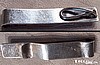 Paul Lobel Tie Bar