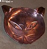 Rebajes Cat Ash Tray #3